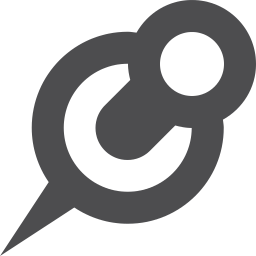 Pin Vector