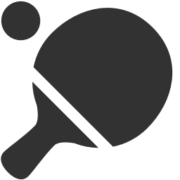 Ping Pong