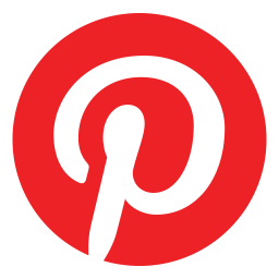 Pinterest Circle