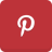 Pinterest Flat