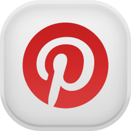 Pinterest Light