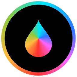 Pixelmator