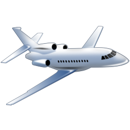 Plane