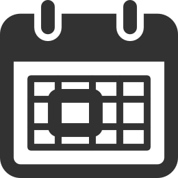 Planner