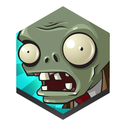 Plants Vs Zombies