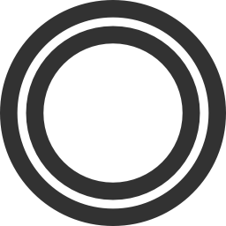 Plasmid