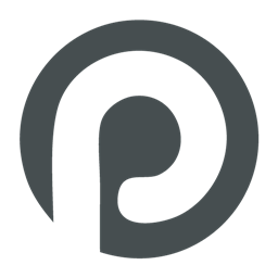 Plaxo