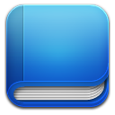 Play Books