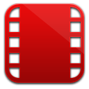 Play Movies