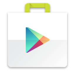 Play Store