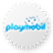 Playmobil logo