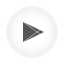 Playstore white round