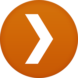 Plex flat circle
