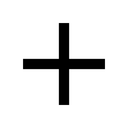 Plus Vector