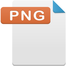 Png