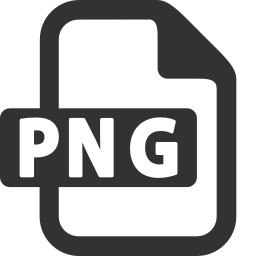 Png
