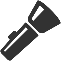 Pocket Lantern