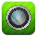 Poco Camera