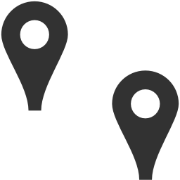 Point Objects