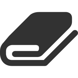Polish Cloth