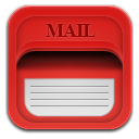 Postbox