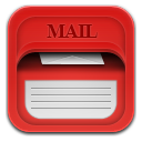 Postbox Mail