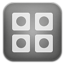 Posterous Spaces