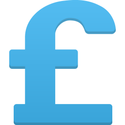 Pound
