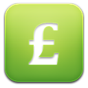 Pound Sign