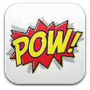 Pow