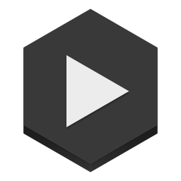 Poweramp