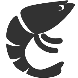 Prawn