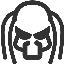 Predator