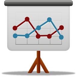 Presentation