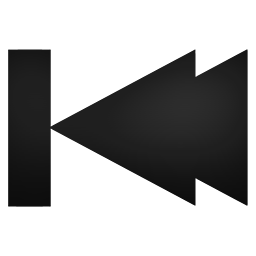 Previous Track