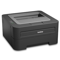 Printer Brother HL 2240