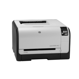 Printer HP Color LaserJet Pro CP1520