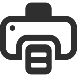 Printer