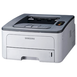 Printer Samsung ML 2850 Series