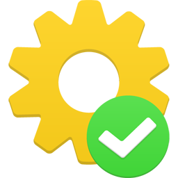 Process Accept