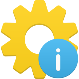 Process Info