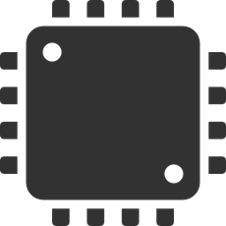 Processor