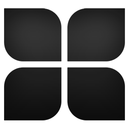 Program Stack