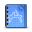 Project Blueprints