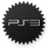 PS 3
