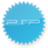 PSP logo