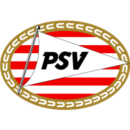 PSV Eindhoven Logo