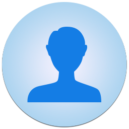 Public Folder