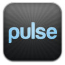 Pulse Alt