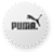 Puma logo
